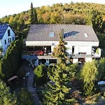 Apartment 'tor Zum Schwarzwald' Wildberg (Baden-Wurttemberg)