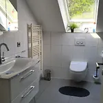 Apartment 'tor Zum Schwarzwald'