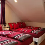 Apartamento 'tor Zum Schwarzwald' Mit Sauna Wildberg (Baden-Wurttemberg)