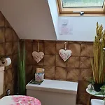 'tor Zum Schwarzwald' Mit Sauna *