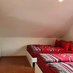 'tor Zum Schwarzwald' Mit Sauna Apartamento