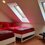 'tor Zum Schwarzwald' Mit Sauna
