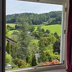 'tor Zum Schwarzwald' Apartment Wildberg (Baden-Wurttemberg)