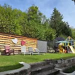 'tor Zum Schwarzwald' Mit Sauna * Wildberg (Baden-Wurttemberg)