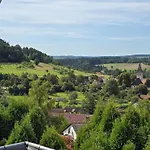 Apartamento 'tor Zum Schwarzwald' Mit Sauna Wildberg (Baden-Wurttemberg)