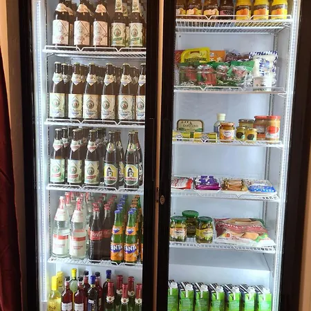 'tor Zum Schwarzwald' Mit Sauna アパート *