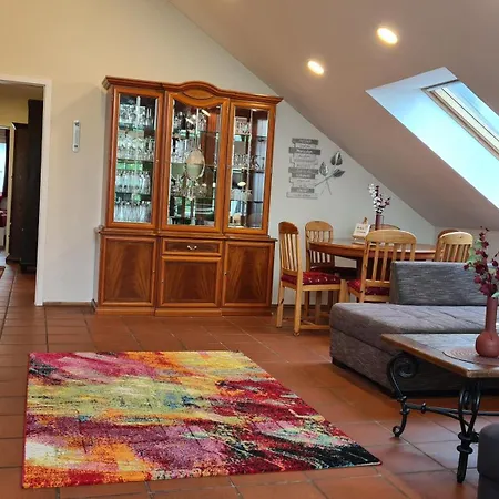 'tor Zum Schwarzwald' Mit Sauna Wildberg (Baden-Wurttemberg)