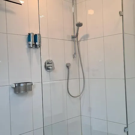 'tor Zum Schwarzwald' Mit Sauna * Wildberg