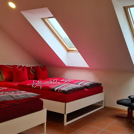 'tor Zum Schwarzwald' Mit Sauna