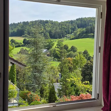 'tor Zum Schwarzwald' Mit Sauna Apartamento Wildberg (Baden-Wurttemberg)