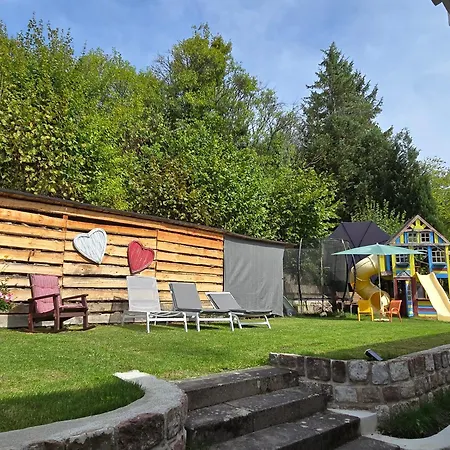 'tor Zum Schwarzwald' Mit Sauna * Wildberg (Baden-Wurttemberg)