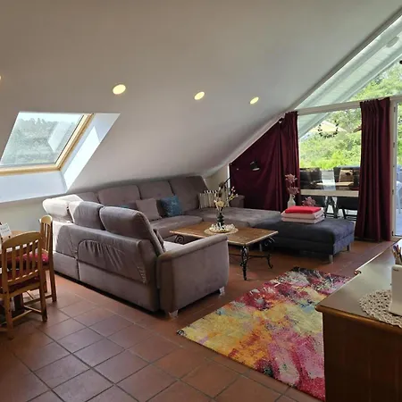 'tor Zum Schwarzwald' Mit Sauna