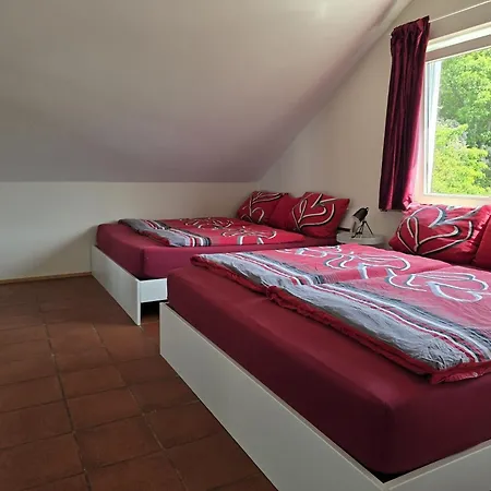 'tor Zum Schwarzwald' Mit Sauna *