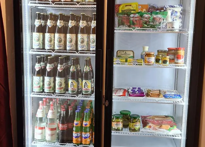 'tor Zum Schwarzwald' Mit Sauna Апартаменты *