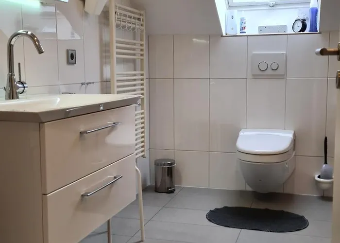 Апартаменты 'tor Zum Schwarzwald' Mit Sauna