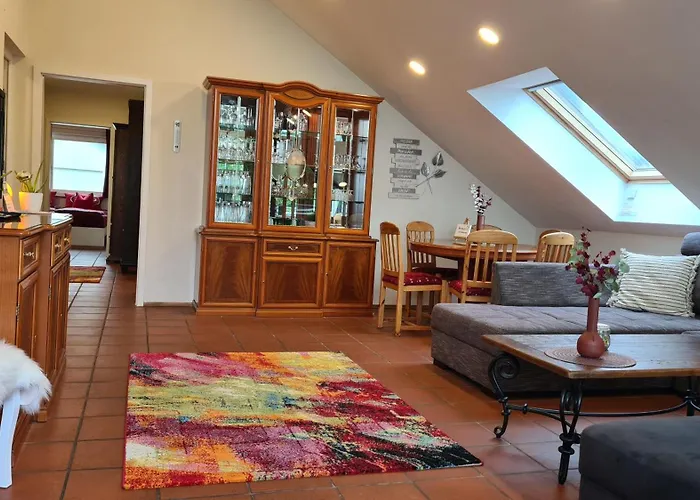 'tor Zum Schwarzwald' Mit Sauna Wildberg (Baden-Wurttemberg)