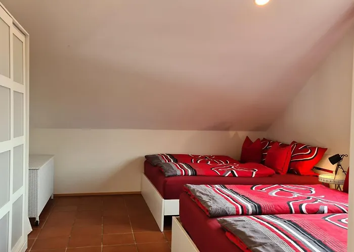 'tor Zum Schwarzwald' Mit Sauna Апартаменты