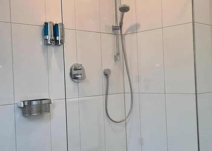 'tor Zum Schwarzwald' Mit Sauna * Wildberg (Baden-Wurttemberg)