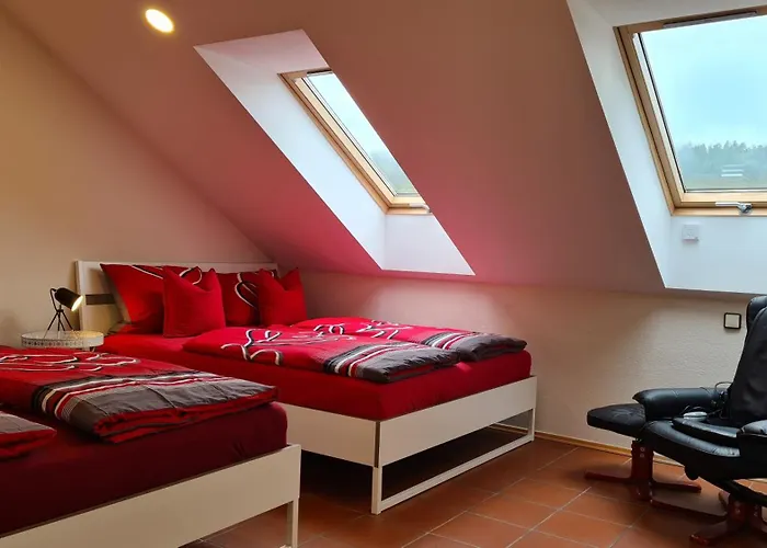 'tor Zum Schwarzwald' Mit Sauna