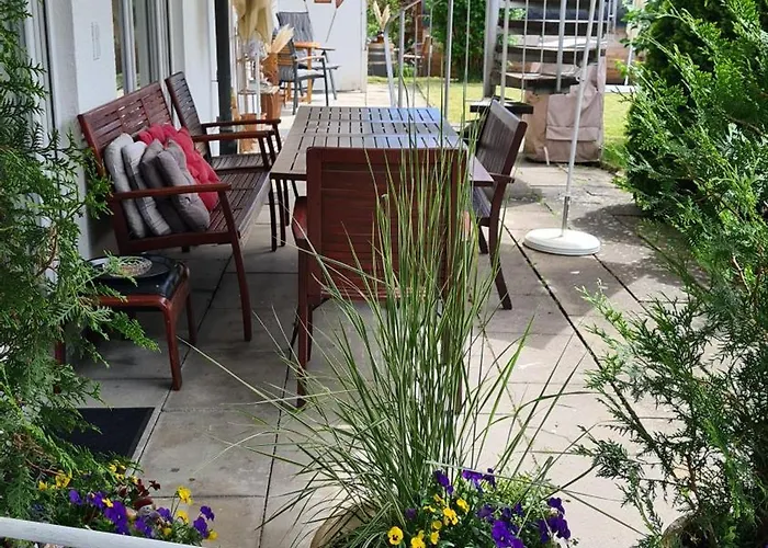 Апартаменты 'tor Zum Schwarzwald' Mit Sauna *